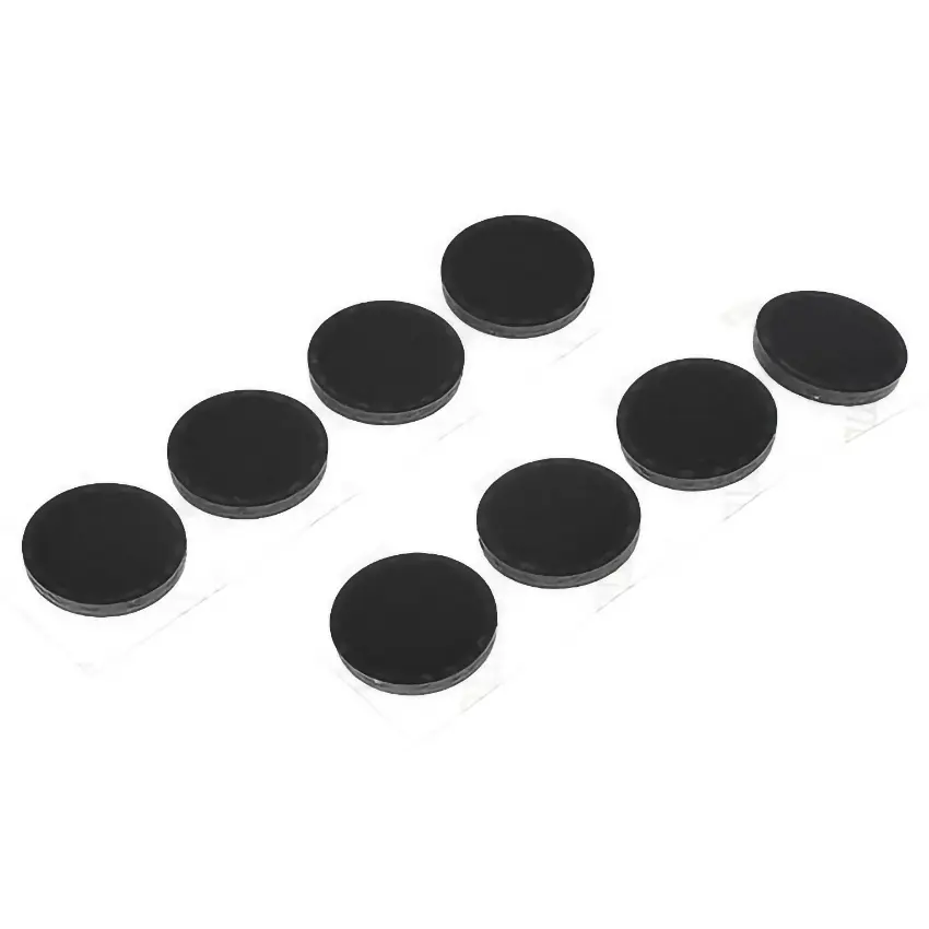 Soporte de Pared para Altavoz K&M 24166 (Mediano)