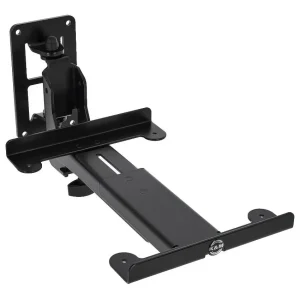 Soporte de Pared para Altavoz K&M 24167 (Grande)