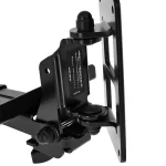 Soporte de Pared para Altavoz K&M 24167 (Grande)