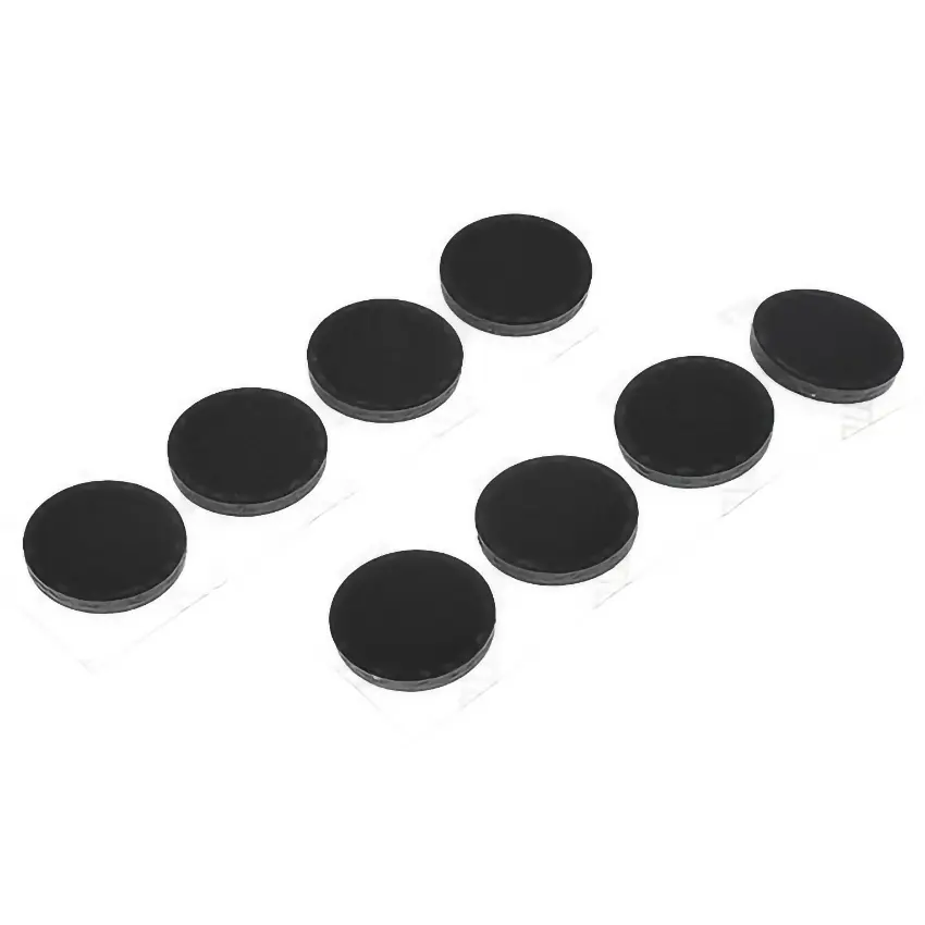 Soporte de Pared para Altavoz K&M 24167 (Grande)