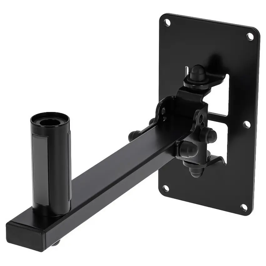 Soporte de Pared para Altavoz K&M 24169