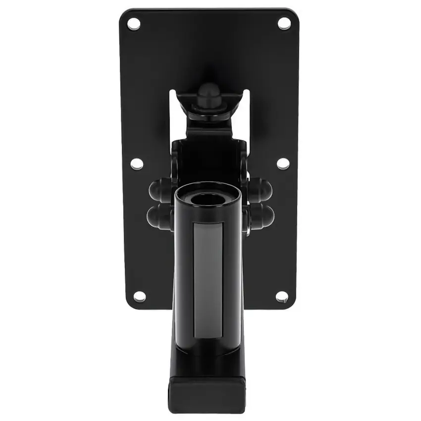 Soporte de Pared para Altavoz K&M 24169