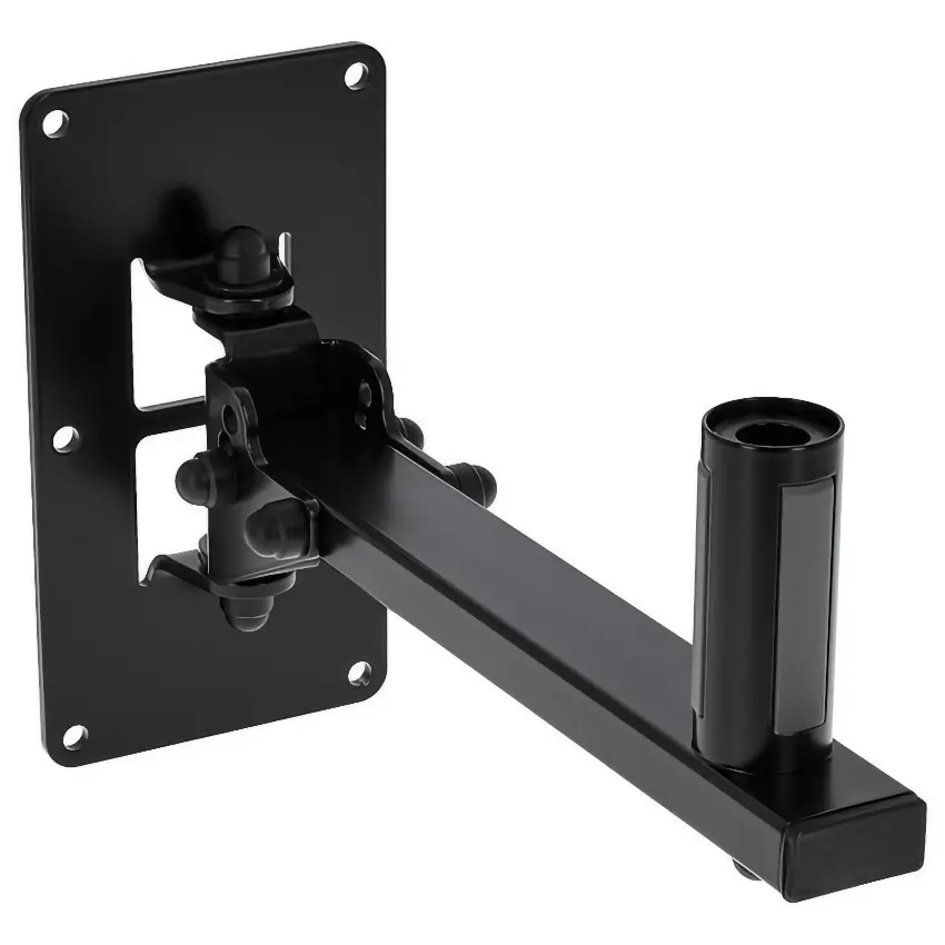 Soporte de Pared para Altavoz K&M 24169