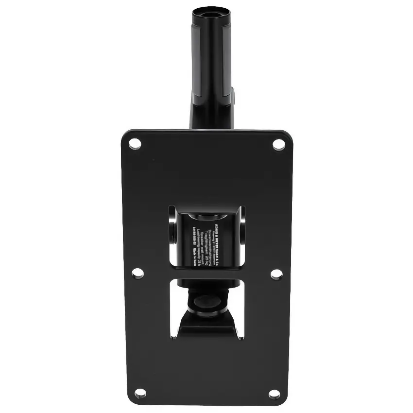 Soporte de Pared para Altavoz K&M 24169