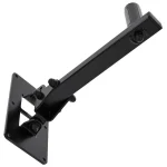 Soporte de Pared para Altavoz K&M 24169