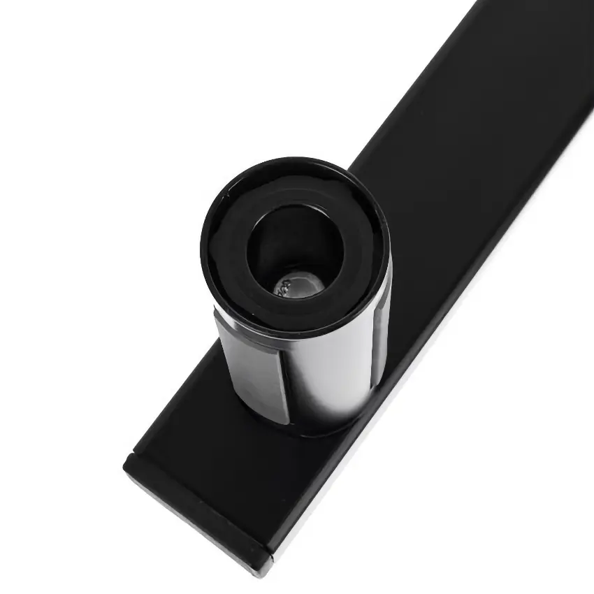 Soporte de Pared para Altavoz K&M 24169