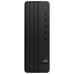 PC de Escritorio HP Pro 280 G9