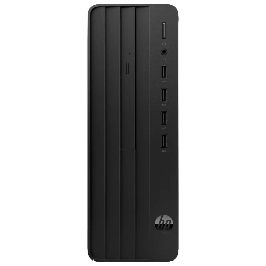 PC de Escritorio HP Pro 280 G9