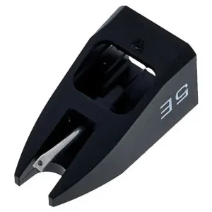 Púa Ortofon 5E