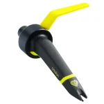 Cápsula con Púa Ortofon Concorde MKII Club