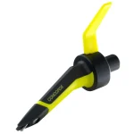 Cápsula con Púa Ortofon Concorde MKII Club