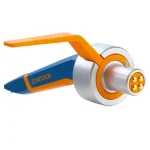 Cápsula con Púa Ortofon Concorde MKII DJ