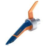 Cápsula con Púa Ortofon Concorde MKII DJ