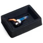 Cápsula con Púa Ortofon Concorde MKII DJ