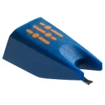 Púa Ortofon Concorde MKII DJ