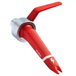 Cápsula con Púa Ortofon Concorde MkII Digital