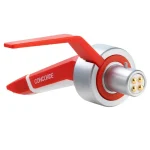 Cápsula con Púa Ortofon Concorde MkII Digital