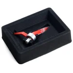 Cápsula con Púa Ortofon Concorde MkII Digital