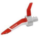 Cápsula con Púa Ortofon Concorde MkII Digital