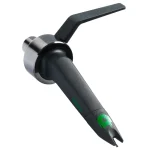 Cápsula con Púa Ortofon Concorde MKII Mix