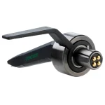 Cápsula con Púa Ortofon Concorde MKII Mix