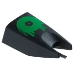 Púa Ortofon Concorde MKII Mix