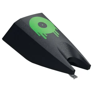 Púa Ortofon Concorde MKII Mix