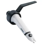 Cápsula con Púa Ortofon Concorde MKII Scratch