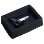 Cápsula con Púa Ortofon Concorde MKII Scratch