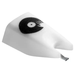 Púa Ortofon Concorde MKII Scratch