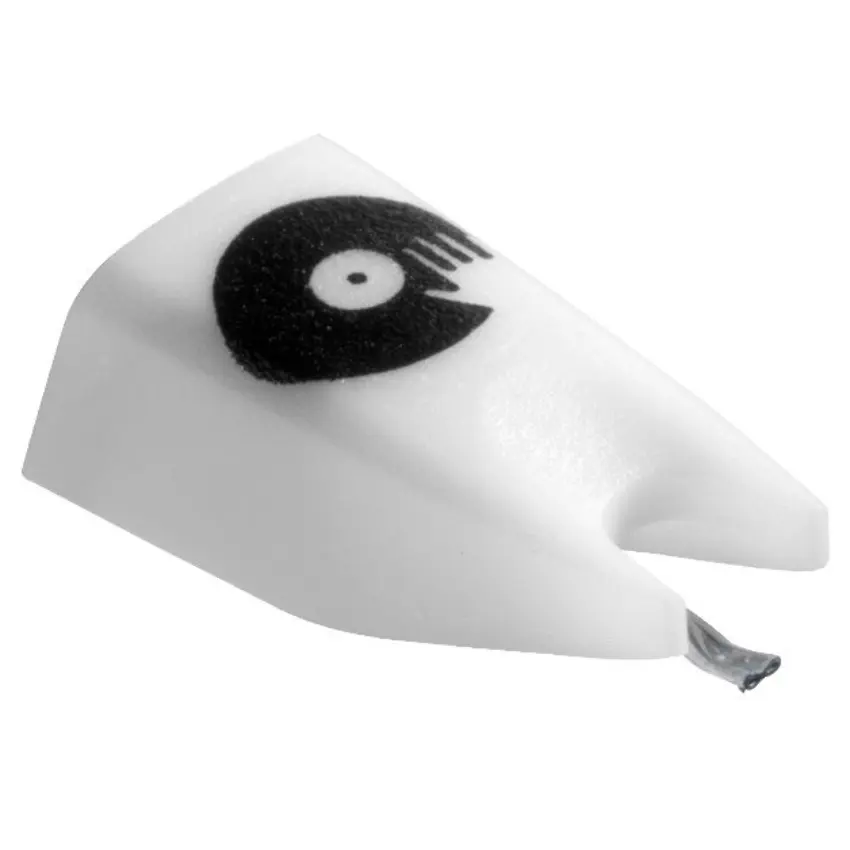 Púa Ortofon Concorde MKII Scratch