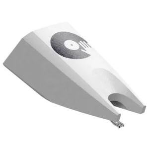 Púa Ortofon Concorde MKII Scratch