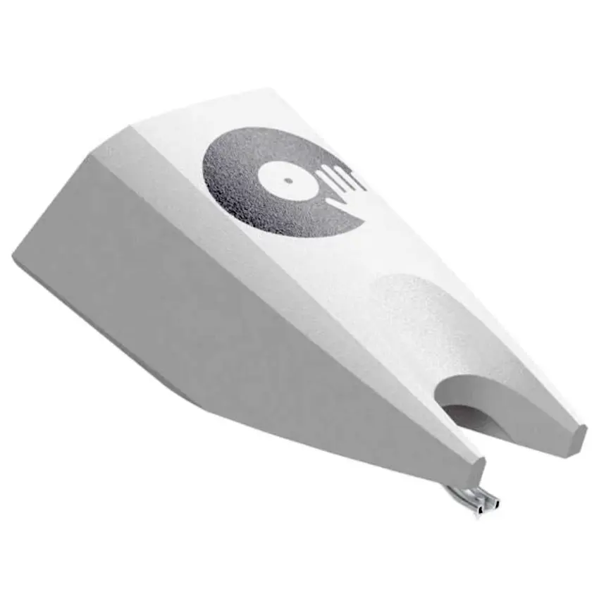 Púa Ortofon Concorde MKII Scratch