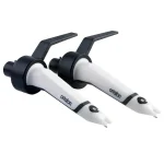 Cápsula con Púa Ortofon Concorde MKII Scratch (Par, incluye estuche)