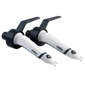 Cápsula con Púa Ortofon Concorde MKII Scratch (Par, incluye estuche)