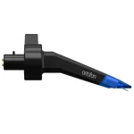 Cápsula con Púa Ortofon Concorde Music Blue