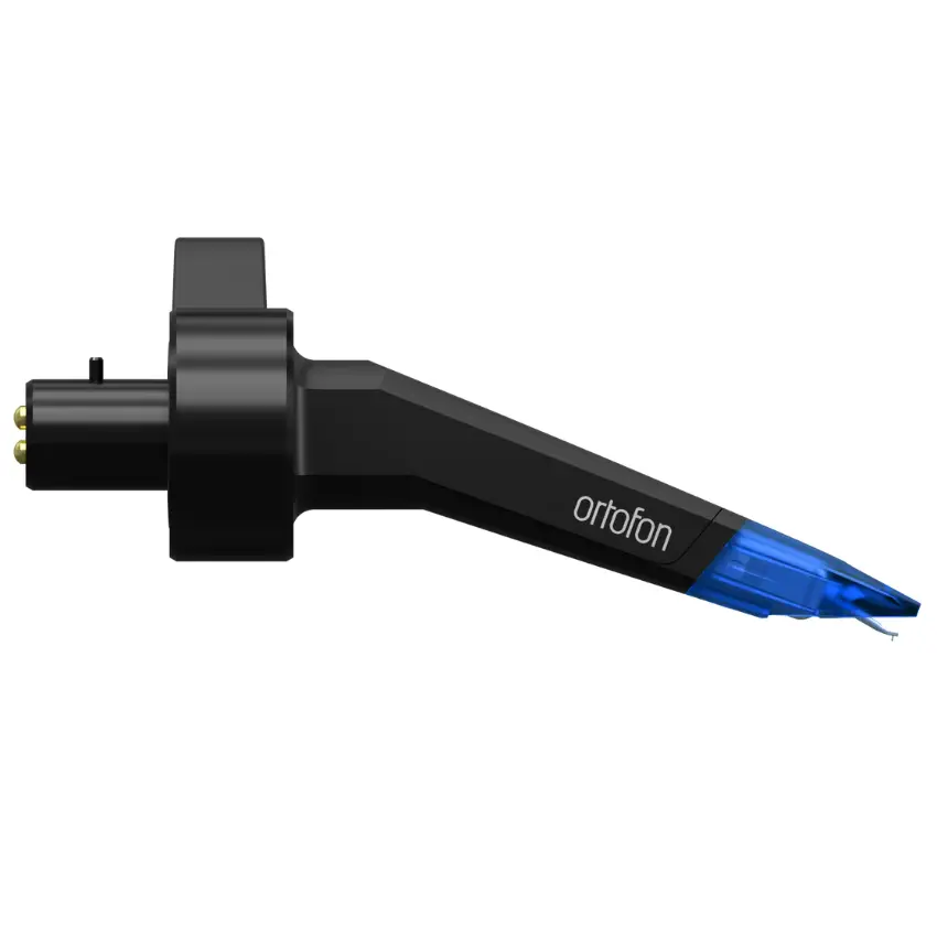 Cápsula con Púa Ortofon Concorde Music Blue Cápsula con Púa Ortofon Concorde Music Blue