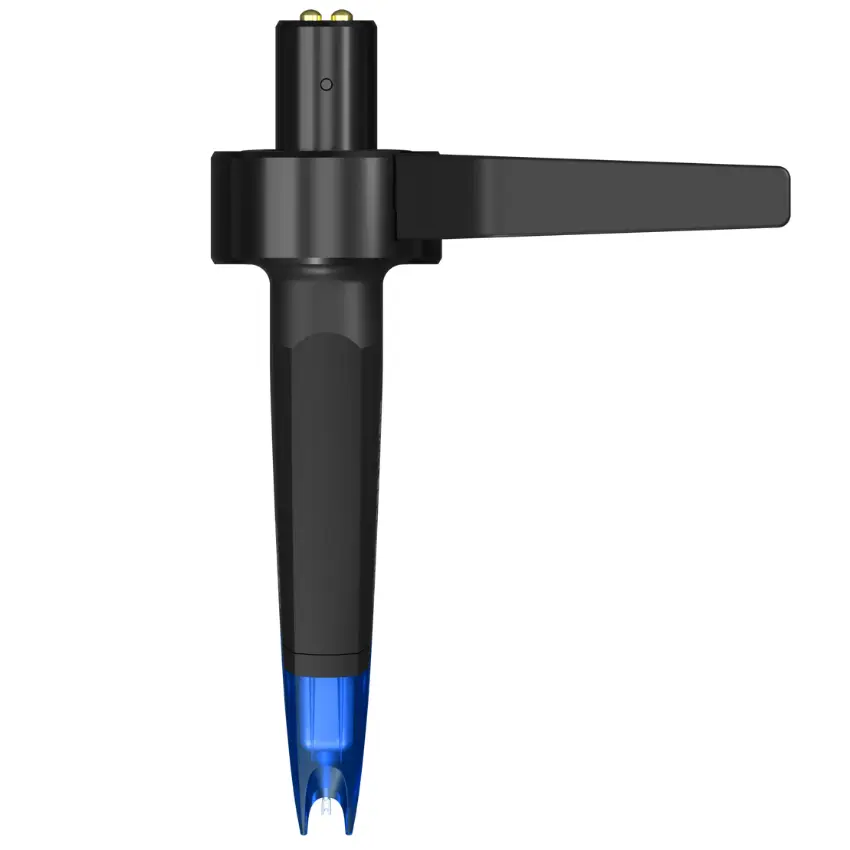 Cápsula con Púa Ortofon Concorde Music Blue Cápsula con Púa Ortofon Concorde Music Blue