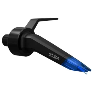 Cápsula con Púa Ortofon Concorde Music Blue