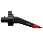 Cápsula con Púa Ortofon Concorde Music Red