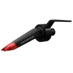 Cápsula con Púa Ortofon Concorde Music Red