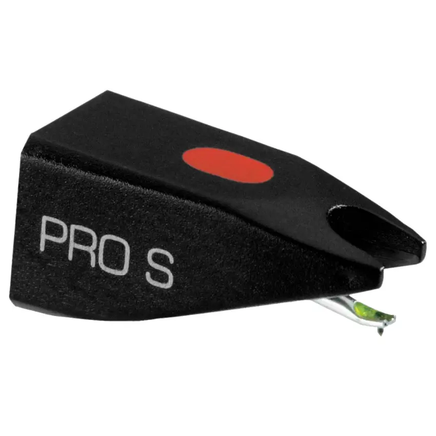 CC-Pro-S-ST-1