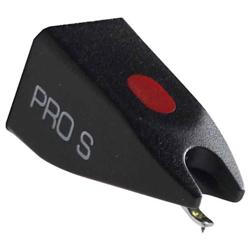 CC-Pro-S-ST-2