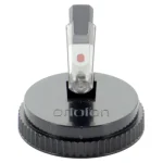 Púa Ortofon Pro
