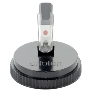 Púa Ortofon Pro