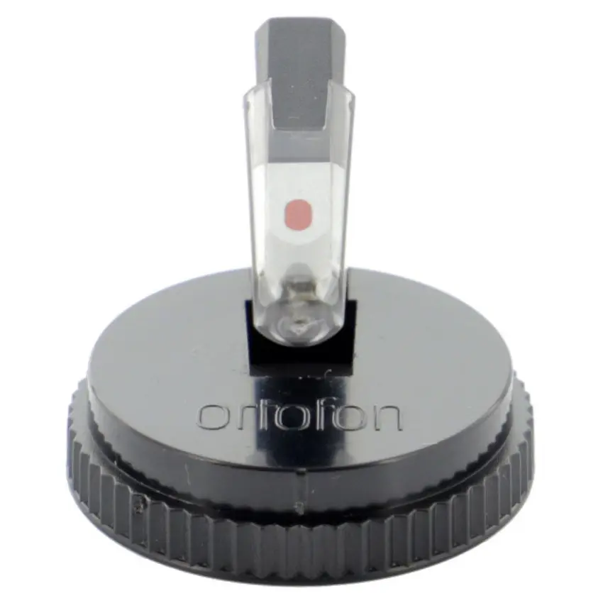 Púa Ortofon Pro Púa Ortofon Pro