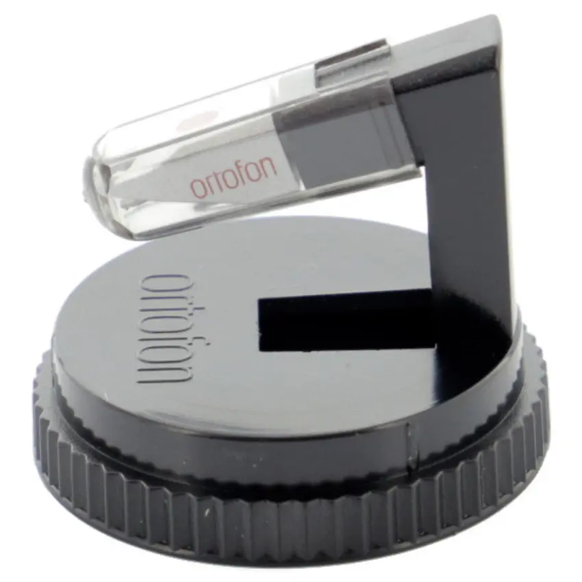 Púa Ortofon Pro Púa Ortofon Pro
