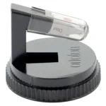 Púa Ortofon Pro