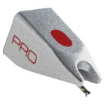 Púa Ortofon Pro