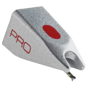 Púa Ortofon Pro